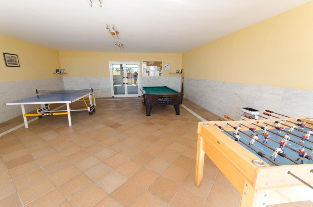El Coral Apartment - First Beach Line Estepona Ngoại thất bức ảnh